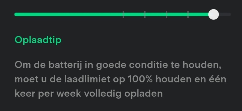 Afbeeldingslocatie: https://tweakers.net/i/zR9XmvgSw95Pg844uJuSwu87-54=/800x/filters:strip_icc():strip_exif()/f/image/wn47NtcjZR7Ie4f6ffn6g5Lw.jpg?f=fotoalbum_large