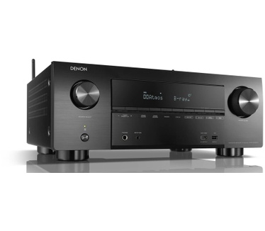 Denon AVR-X3600H