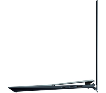 ASUS UX482EG-HY016R