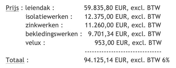 Afbeeldingslocatie: https://tweakers.net/i/zRCl621D0wWnnyEaeVhHl8cDL7c=/f/image/Yc9RoFZ6BR55mWLL3YcRj1iq.jpg