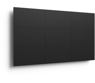 Smart Media MDW Ace Landscape