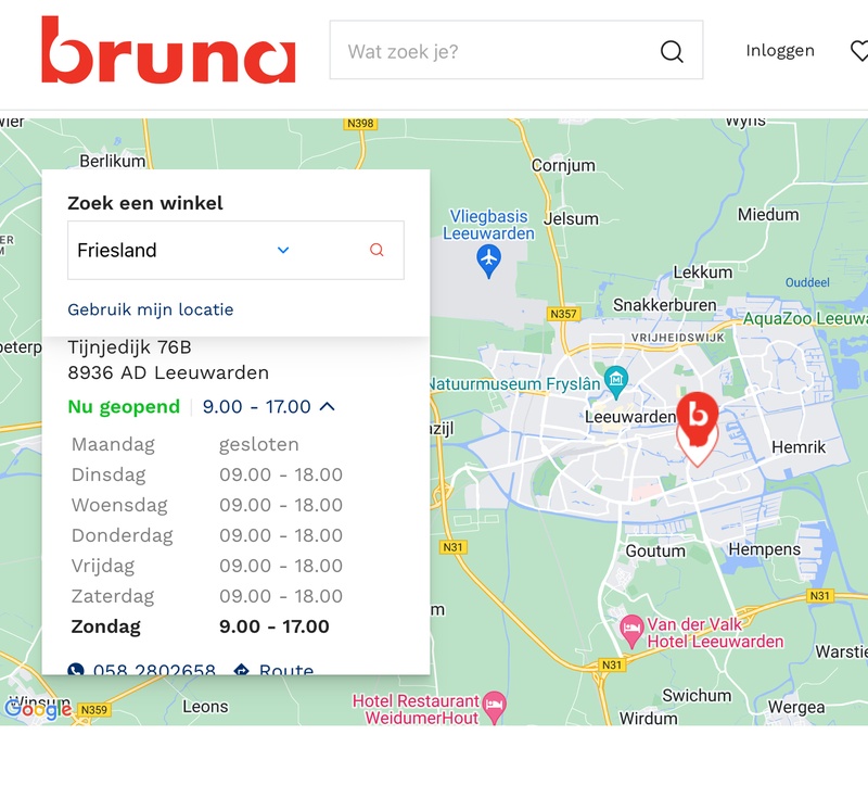 Afbeeldingslocatie: https://tweakers.net/i/zRDJF6n0VYJsJzPQTcp9PoNaLdI=/800x/filters:strip_icc():strip_exif()/f/image/aasTg1pzXExhsFjmmHz5shwF.jpg?f=fotoalbum_large