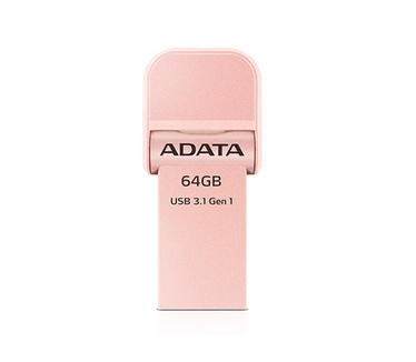 Adata AI920, 64GB