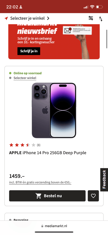 Afbeeldingslocatie: https://tweakers.net/i/zREmNxDFrT7pz9j2DN81bLyDjtc=/x800/filters:strip_exif()/f/image/yPkLVqqK6rKwQdqwr35h7a97.png?f=fotoalbum_large