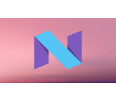 Google Android N