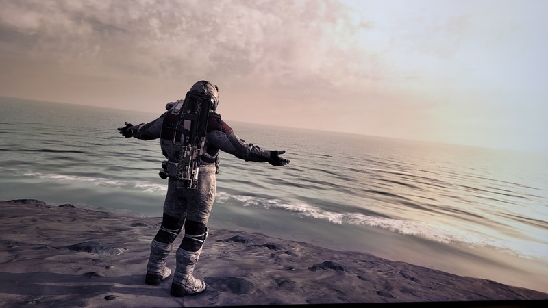 Afbeeldingslocatie: https://tweakers.net/i/zRHH69394qP7ZkKH4T-LaTcBLtU=/800x/filters:strip_icc():strip_exif()/f/image/iD0ape4Fhmp4DUM1iCBwP1qv.jpg?f=fotoalbum_large