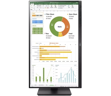 LG 27BN65YP-B