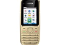 Nokia C2-01