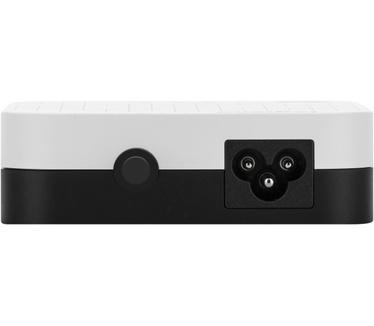 Legrand Keor DC