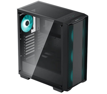 DeepCool R-CC560-BKGAA4-G-1