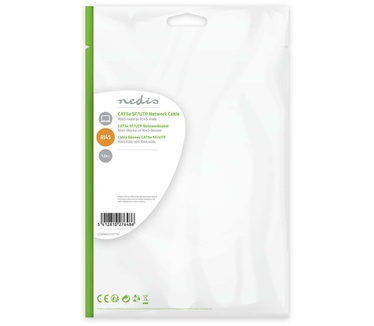 Nedis CCGP85121VT10