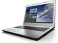 Goedkoopste Lenovo IdeaPad 510-15ISK 80SR00EAMH