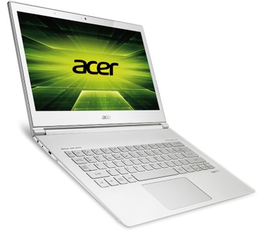 Acer Aspire S7-191-73534G25ass