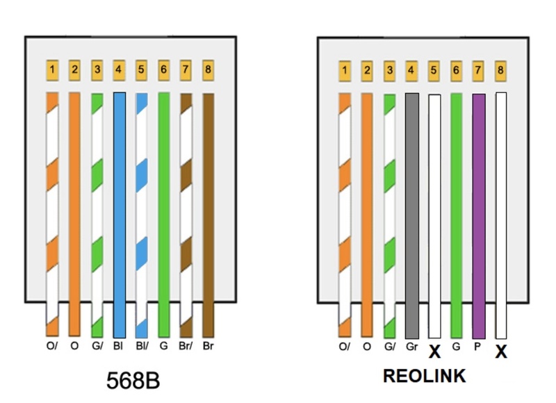 Afbeeldingslocatie: https://tweakers.net/i/zRPiVi4deGuLjeekYcaezUQ-Ctk=/800x/filters:strip_icc():strip_exif()/f/image/x9YnqWJHZogE5ni9R2ZkkQE9.jpg?f=fotoalbum_large