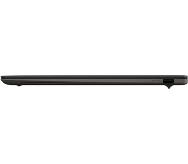 ASUS UX5406SA-QJ544W