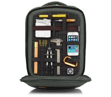 Cocoon MCP3402GF