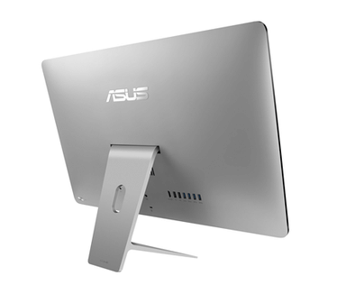 Asus Zen AiO Z220ICUK Z220ICUK-GC066X