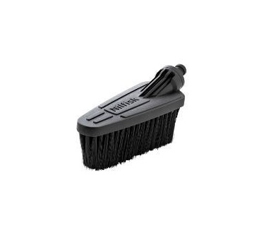 Nilfisk C 125.7 PAD X-TRA EU