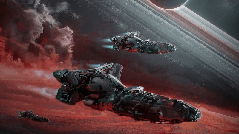 Afbeeldingslocatie: https://tweakers.net/i/zRRlQgPTh_bfOLiTVdtaB6tUneE=/800x/filters:strip_exif()/f/image/xTWaH0z70cBsxf4KfKmjpDlU.png?f=fotoalbum_large