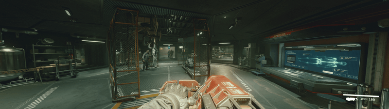 Afbeeldingslocatie: https://tweakers.net/i/zRRlWlMSE_jHR_lYcw_Dm59N2fA=/800x/filters:strip_exif()/f/image/VSMUavmrbmRv09iOhpueUNfd.png?f=fotoalbum_large