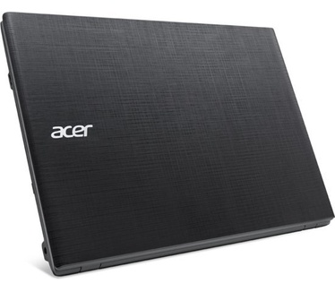 Acer Aspire E5-573 E5-573-P5ZC