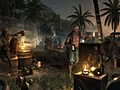 Assassin's Creed IV: Black Flag