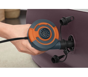 Bestway Sidewinder AC Air Pump