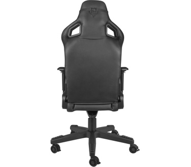 Genesis Nitro 950