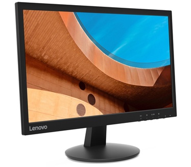 Lenovo D22