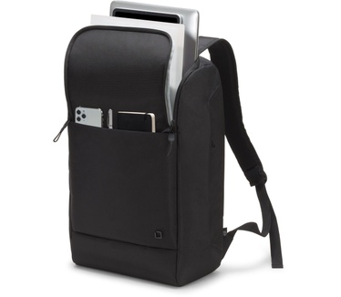 Dicota Eco MOTION 13 - 15.6"