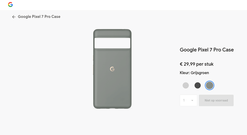 Afbeeldingslocatie: https://tweakers.net/i/zRUy8yjO8efql_DZcYZO36_PXL8=/800x/filters:strip_exif()/f/image/Ot3CSFUi7506myGBPpPu70gH.png?f=fotoalbum_large