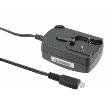 Phihong PSAC05R-050L6M