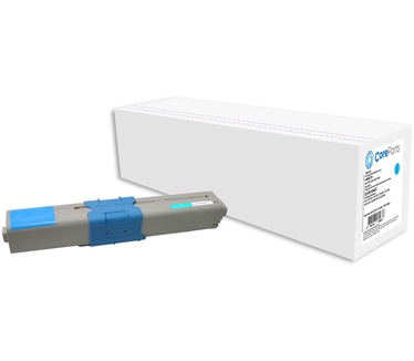 Quality Imaging 44469724