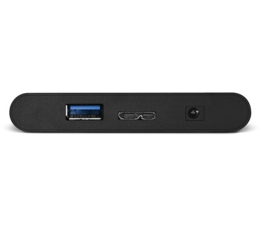 Sitecom CN-083
