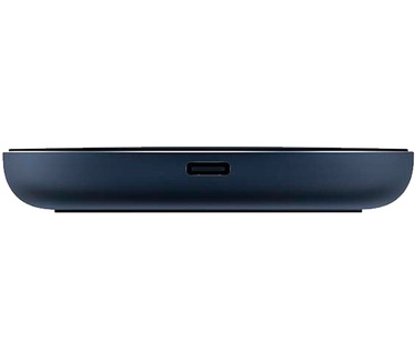 Xiaomi Wireless Charging Pad (Mi Mix 2S\nMi Mix 3\niPhone 8/8+/X\nSamsung S9/S8/S7/Note8)