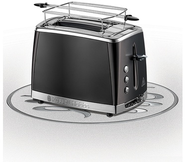 Russell Hobbs 26150-56