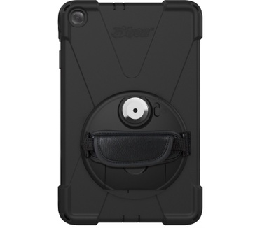 The Joy Factory aXtion Bold MP