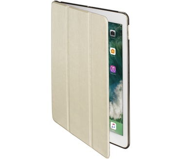 Hama Fold Clear
