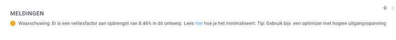 Afbeeldingslocatie: https://tweakers.net/i/zR__VwRvbZEzzSGoNMgoz_vzrzM=/800x/filters:strip_exif()/f/image/r1nsffQY67pcitKnoFBEAXQ7.png?f=fotoalbum_large