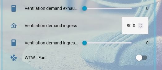 Afbeeldingslocatie: https://tweakers.net/i/zRaQ_cU-gHSQvyu0UVfxb30Gqe8=/fit-in/4920x3264/filters:max_bytes(3145728):no_upscale():strip_icc():strip_exif()/f/image/mHIJziIDd8M8FDT2k0VVBeaD.jpg?f=user_large