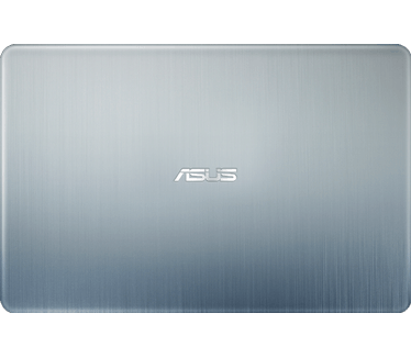 Asus VivoBook R541UA -DM985T
