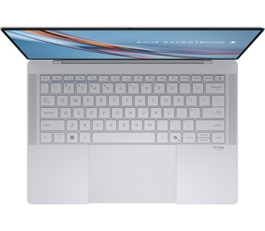 ASUS B9406CAA-TH0578X-S Copilot+ PC