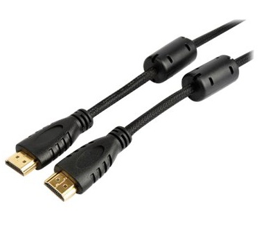 Prokord HDMI-H 0084