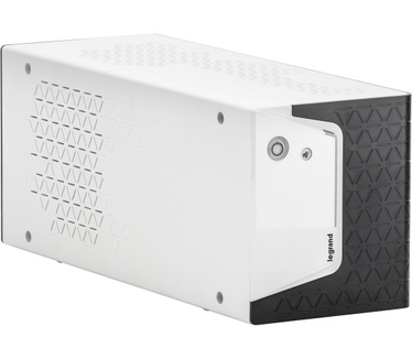 Legrand 310180