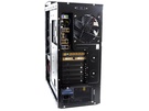 Antec Dark Fleet DF30