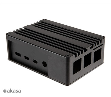 Akasa Pi-4 Pro