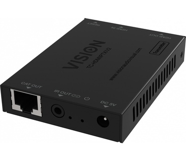 Vision TC-HDMIIPTX/V2