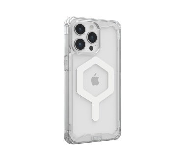 Urban Armor Gear Plyo Magsafe