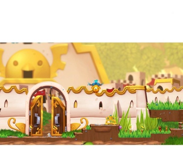 Toki Tori 2Plus, PC