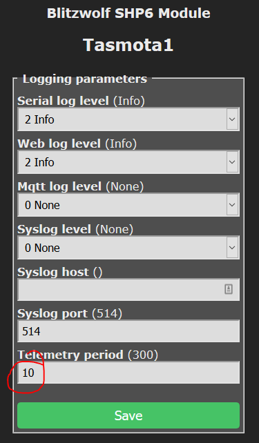 Afbeeldingslocatie: https://tweakers.net/i/zRi2LwXO8U44mMRZUfAMTSfgsb8=/full-fit-in/4000x4000/filters:no_upscale():fill(white):strip_exif()/f/image/DFxq3VajyQjLeSETOPbTt4A5.png?f=user_large